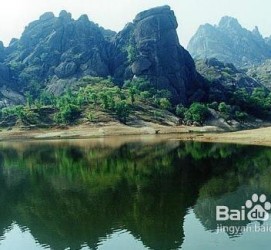 固安周边自驾游(长春周边自驾游)