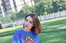 固安中国伴游哪个网站靠谱(伴游平台哪个好)