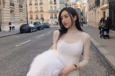 固安私家伴游雇用圈套(私家伴游雇用圈套曝光)