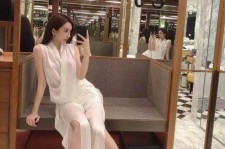 固安私人伴游兼职女价格表的简单介绍