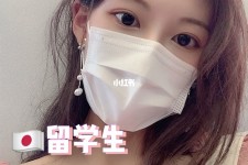 固安找兼职模特的(找兼职模特的需要先交钱吗)
