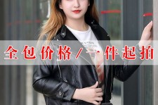 固安深圳淘宝模特兼职(深圳哪里招淘宝模特)