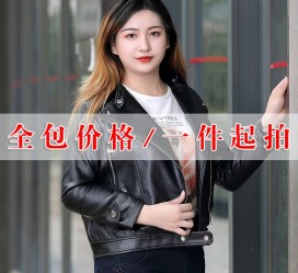 固安深圳淘宝模特兼职(深圳哪里招淘宝模特)