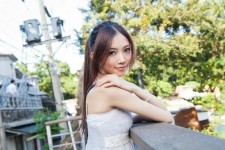 固安中国商务模特伴游空降的简单介绍