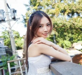 固安中国商务模特伴游空降的简单介绍