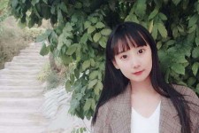 固安乌鲁木齐淘宝模特兼职网(乌鲁木齐淘宝模特兼职网站)