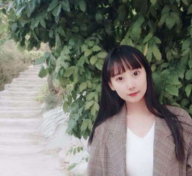 固安乌鲁木齐淘宝模特兼职网(乌鲁木齐淘宝模特兼职网站)