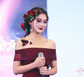 固安曲靖模特兼职雇用(曲靖最新兼职雇用信息)