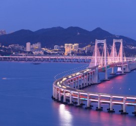 固安景点(景点排名)