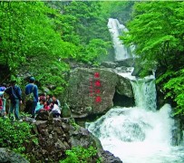 固安安吉旅游攻略(湖州安吉旅游攻略)