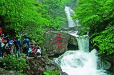 固安安吉旅游攻略(湖州安吉旅游攻略)