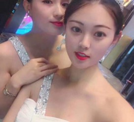 固安招兼职摄影模特(摄影工做室模特雇用)
