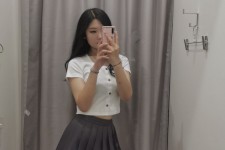 固安福州雇用兼职试衣模特(福州雇用兼职试衣模特信息)