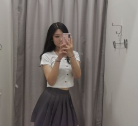 固安福州雇用兼职试衣模特(福州雇用兼职试衣模特信息)