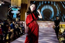 固安厦门婴儿模特雇用兼职(厦门婴儿模特雇用兼职信息)