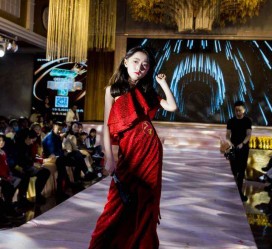 固安厦门婴儿模特雇用兼职(厦门婴儿模特雇用兼职信息)