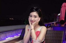 固安珠海高端私家伴游雇用信息(广东珠海疫情最新动静今天又封了)