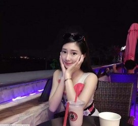 固安珠海高端私家伴游雇用信息(广东珠海疫情最新动静今天又封了)