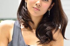 固安外籍模特兼职(北京外籍商务女模特)
