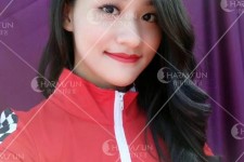 固安怎么找兼职模特(若何模特兼职)