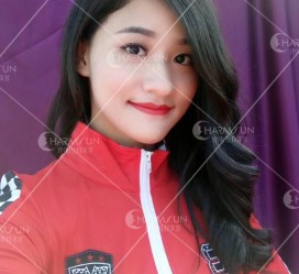 固安怎么找兼职模特(若何模特兼职)