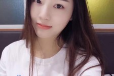固安伴游中国和美美伴游网哪个好(伴游平台哪个最好)