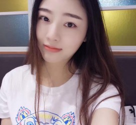 固安伴游中国和美美伴游网哪个好(伴游平台哪个最好)