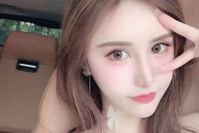 固安成都兼职伴游(成都私家伴游雇用)