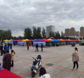 固安通辽伴游雇用(哈尔滨伴游雇用)