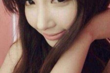 固安漳州伴游模特雇用的留言(厦门平面模特雇用)