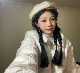 固安台州淘宝模特兼职雇用(台州淘宝模特兼职雇用网)