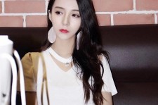 固安东莞私家伴游雇用驾驶员的简单介绍