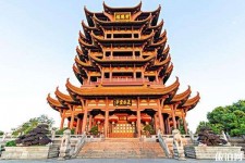 固安旅游景点大全(重庆旅游景点大全)