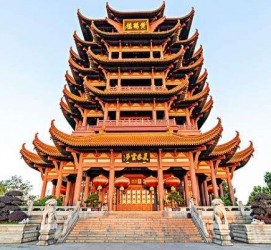 固安旅游景点大全(重庆旅游景点大全)