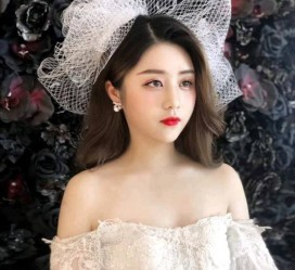 固安杭州做正规平面模特兼职(杭州做正规平面模特兼职的处所)