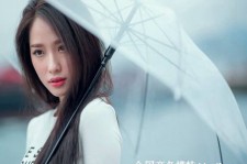固安包罗镇江兼职模特伴游女预约的词条