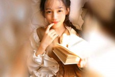 固安中国高端伴游(市场上的高端伴游)