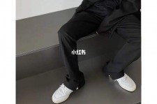固安模特兼职群长沙(长沙兼职模特雇用是实的吗)