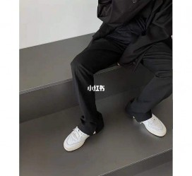 固安模特兼职群长沙(长沙兼职模特雇用是实的吗)