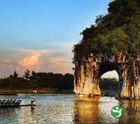 固安旅游景点(旅游景点app推荐)