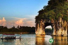 固安旅游景点(旅游景点app推荐)