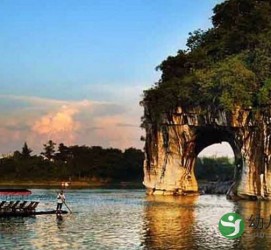 固安旅游景点(旅游景点app推荐)