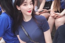 固安蚌埠兼职伴游(蚌埠怀远晚上兼职)