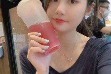固安三亚高端伴游雇用(三亚高端伴游雇用网)