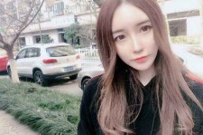 固安上海兼职商务模特经纪人微信(上海兼职商务模特经纪人微信公家号)