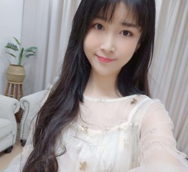 固安佳叶服饰淘宝模特兼职(佳叶服饰淘宝模特兼职怎么样)