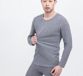 固安淘宝男生模特兼职(淘宝男生模特兼职是实的吗)