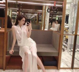 固安深圳雇用私家伴游(深圳雇用私家伴游人员)