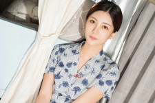 固安光谷兼职伴游女(光遇陪玩团招人兼职)