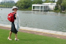 固安上海中老年妈妈模特兼职(上海中老年妈妈模特兼职雇用)
